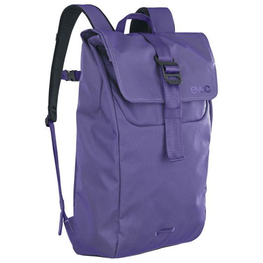 Duffle Backpack 16L