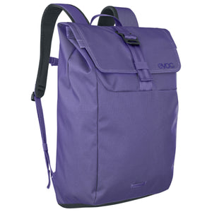 Duffle Backpack 26L