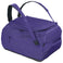 Duffle Bag 40L Tasche