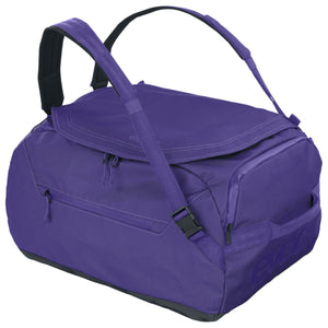 Duffle Bag 40L