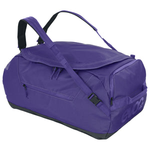 Duffle Bag 60L