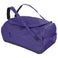 Duffle Bag 60L Tasche