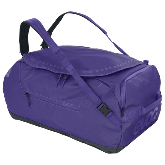 Duffle Bag 60L Tasche