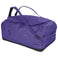 Duffle Bag 100L Tasche