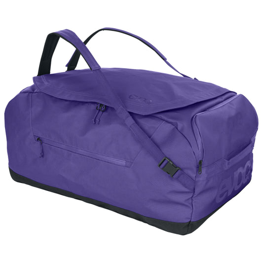Duffle Bag 100L Tasche