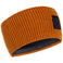Headband Retro