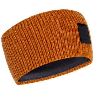 Headband Retro