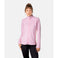 Thalena Fleece