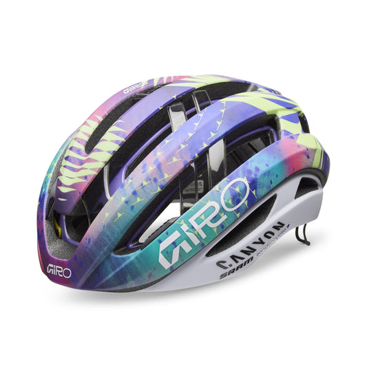 Aries Spherical MIPS Helmet