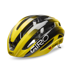 Aries Spherical MIPS Helmet