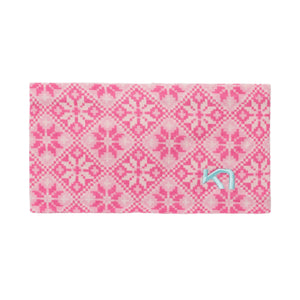 Rose Headband