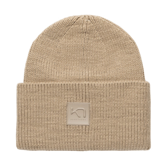 Kyte Beanie