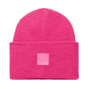Kyte Beanie