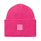 Kyte Beanie