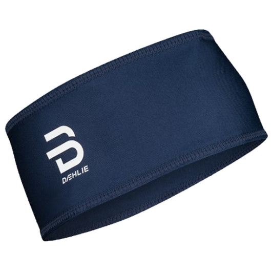 Headband Polyknit