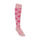 Rose Sock