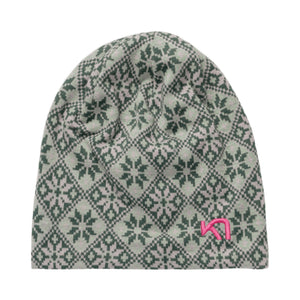Rose Beanie