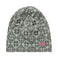Rose Beanie