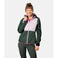 Tirill Thermal Jacket