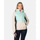 Tirill Thermal Jacket