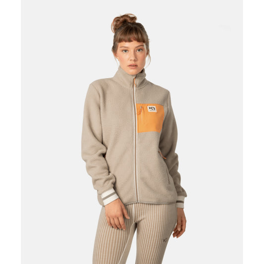 Rothe Midlayer