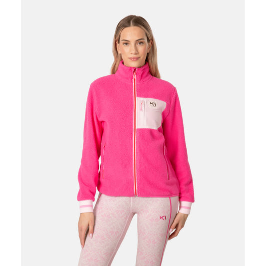 Rothe Midlayer