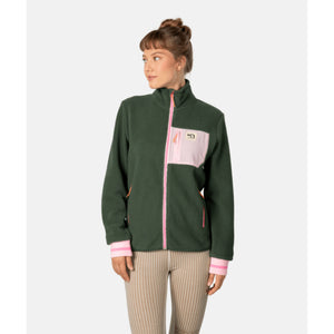 Rothe Midlayer