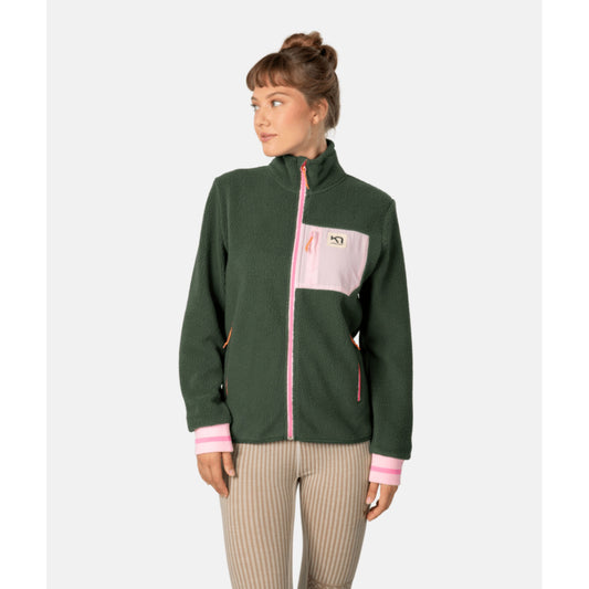 Rothe Midlayer