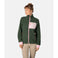 Rothe Midlayer