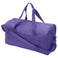 Weekender 40L