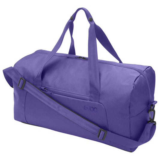Weekender 40L