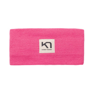 Rothe Headband