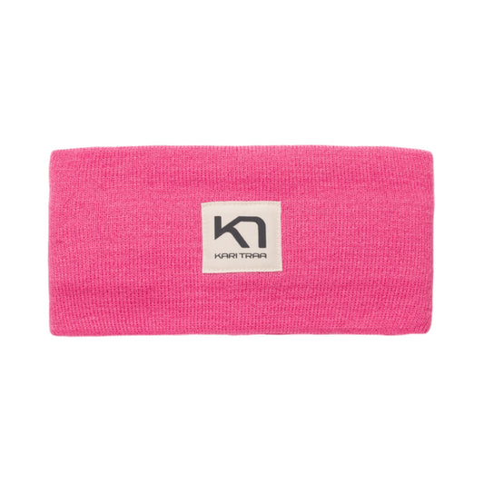 Rothe Headband