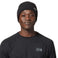 Cabin to Curb™ Beanie