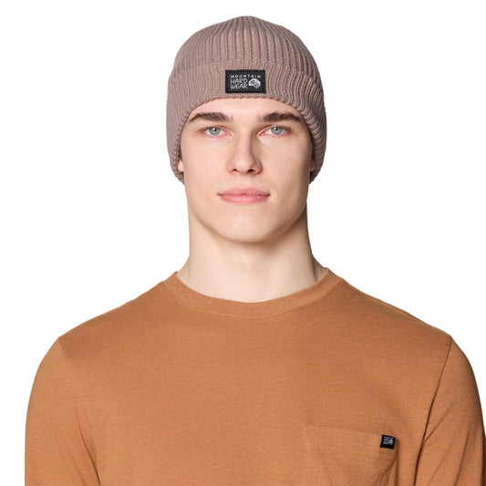 Cabin to Curb™ Beanie