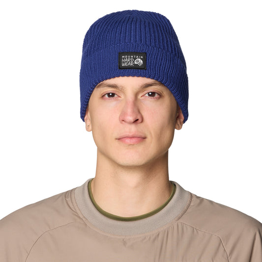 Cabin to Curb™ Beanie