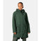 Mona Parka