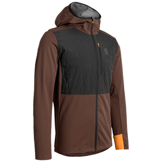 M Jacket Power