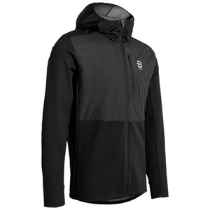 M Jacket Power