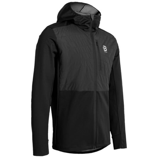M Jacket Power