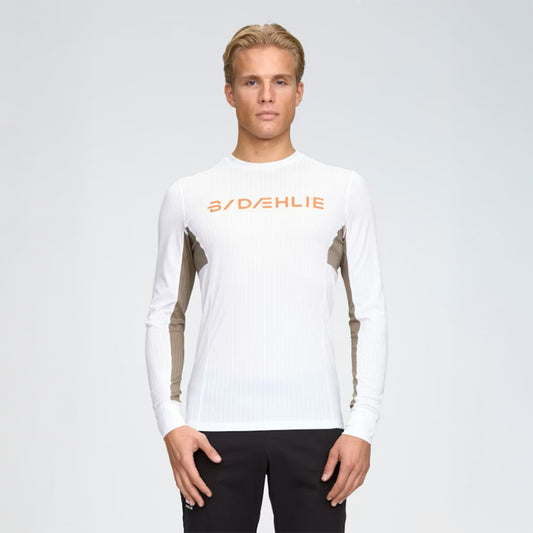 M Training Tech Long Sleeve
