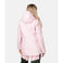 Therese Jacket