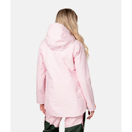 Therese Jacket