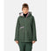 Therese Jacket