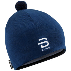 Hat Classic