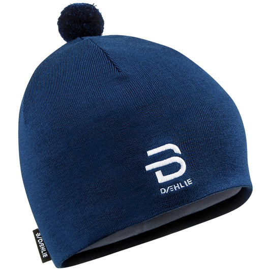 Hat Classic
