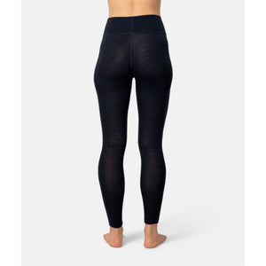 Vilma High Waist Pants