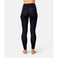 Vilma High Waist Pants