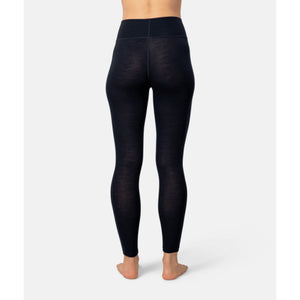 Vilma High Waist Pants