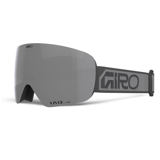 Contour Vivid Goggle